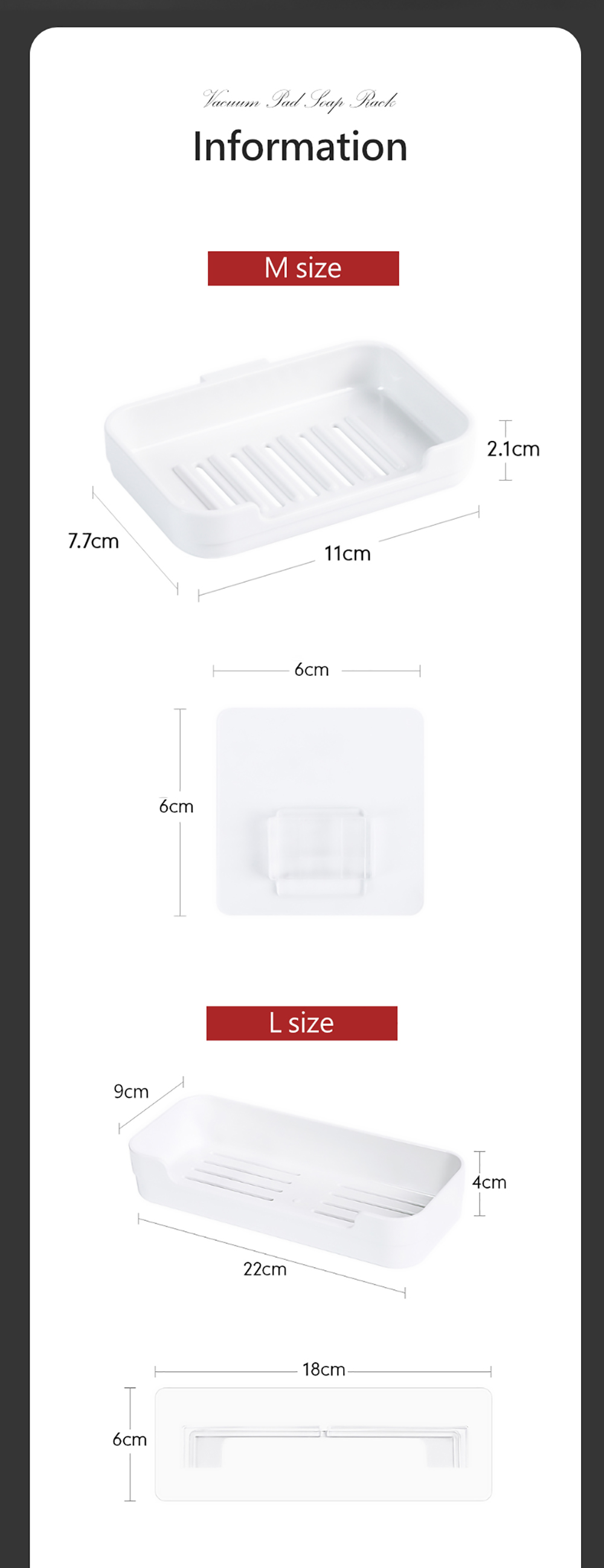 Vacuum-Pad-Soap-Rack_07